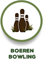 boerenbowling
