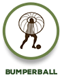bumperball