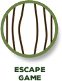 Escape game