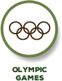 olympic games