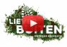 Promotiefilm Liever Buiten