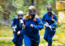 paintball dames